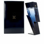 Men's Perfume Carolina Herrera EDP