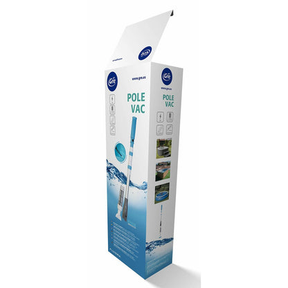 Automatic Pool Cleaners Gre