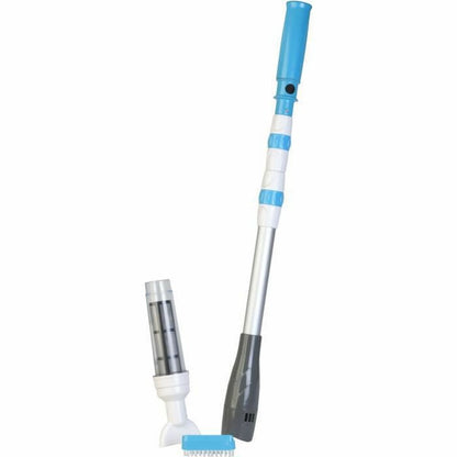 Automatic Pool Cleaners Gre