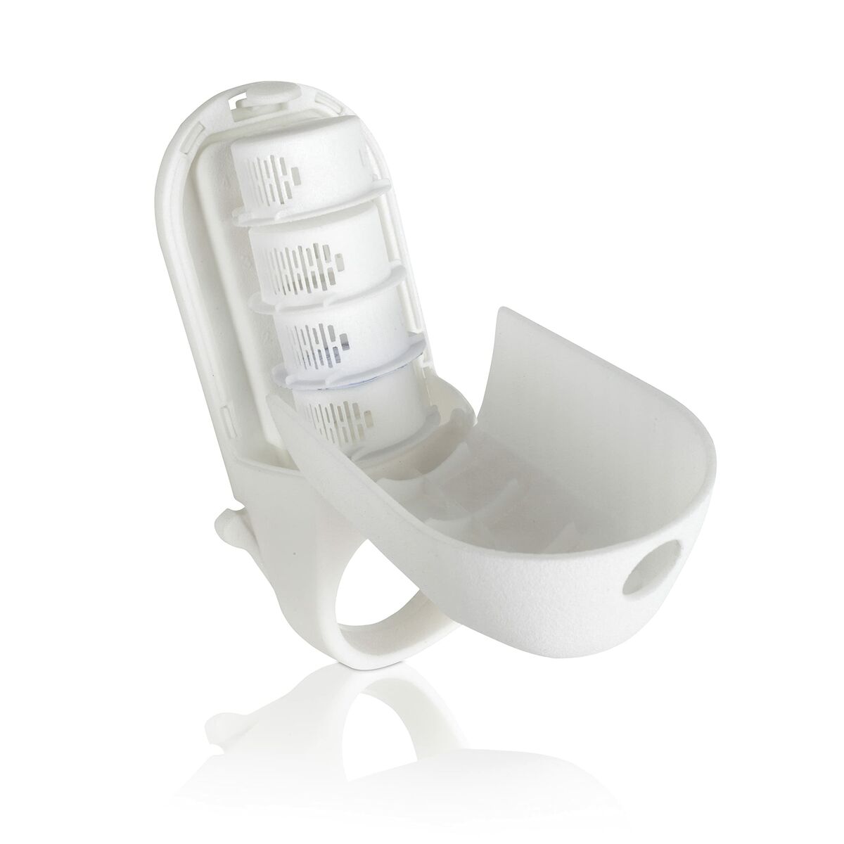 Salt Chlorination System Gre