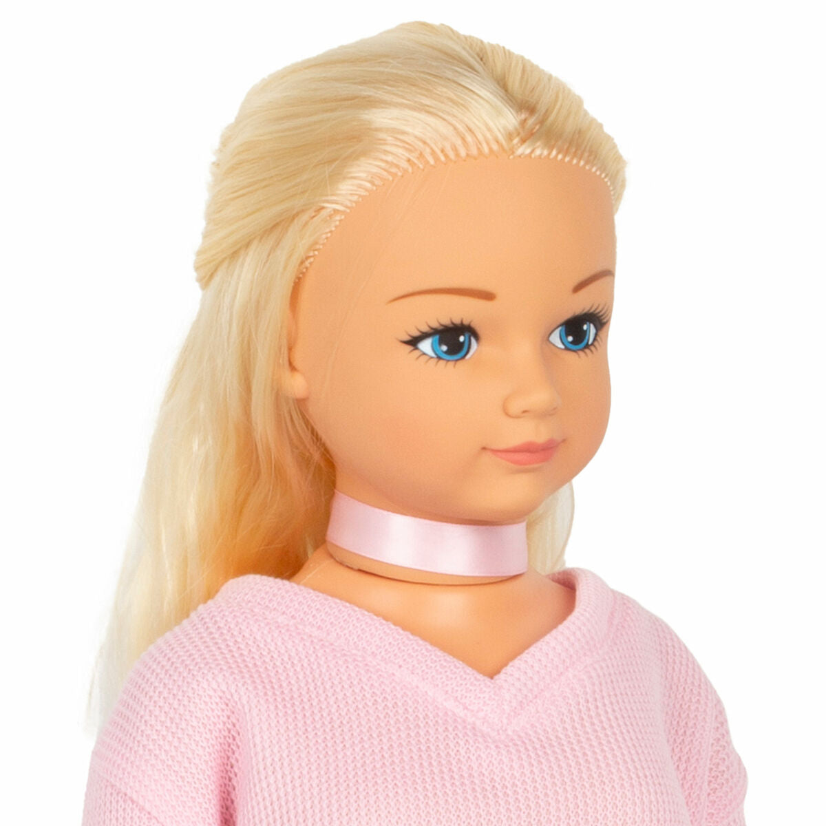 Dolls Accessories Colorbaby