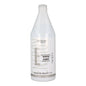 Anti-Hair Loss Shampoo Salerm Hair Lab 1,2 L