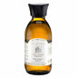 Reducing Body Oil Alqvimia (150 ml)