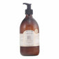 Anti-Stretch Mark Oil Alqvimia 100 ml