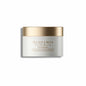 Nourishing Cream Alqvimia Nourish 50 ml