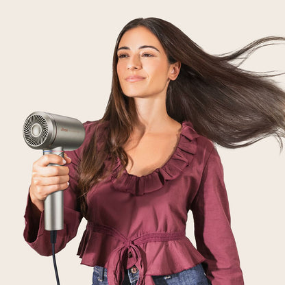 Hairdryer UFESA 60306110