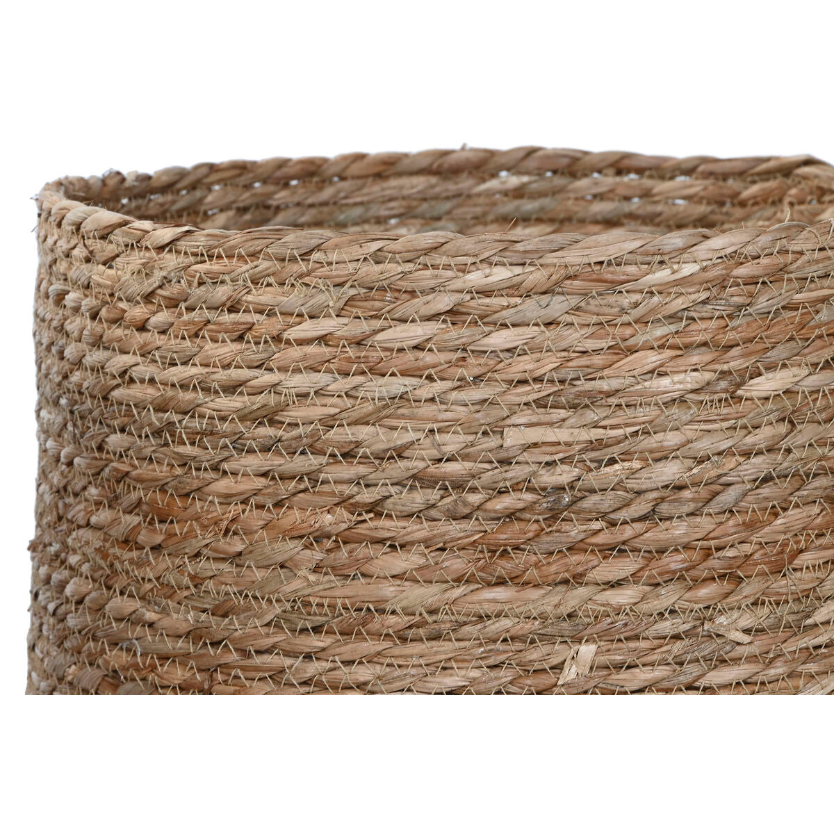 Planter Home ESPRIT Brown