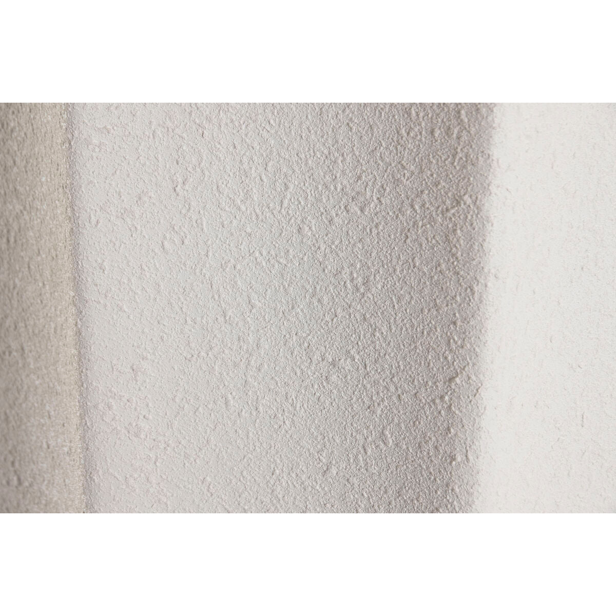 Planter Home ESPRIT White Fibre Mediterranean