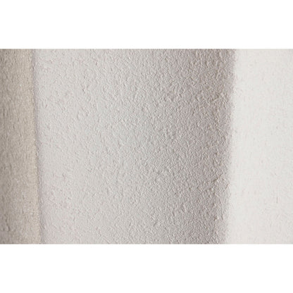 Planter Home ESPRIT White Fibre Mediterranean