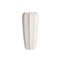 Planter Home ESPRIT White Fibre Mediterranean