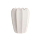 Planter Home ESPRIT White Fibre Mediterranean