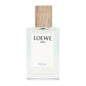 Women's Perfume 001 Loewe BF-8426017063067_Vendor EDP (30 ml) EDP 30 ml