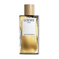 Women's Perfume Loewe 385-64033 EDP 30 ml