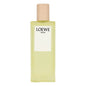 Perfume Loewe AGUA DE LOEWE ELLA EDT 50 ml