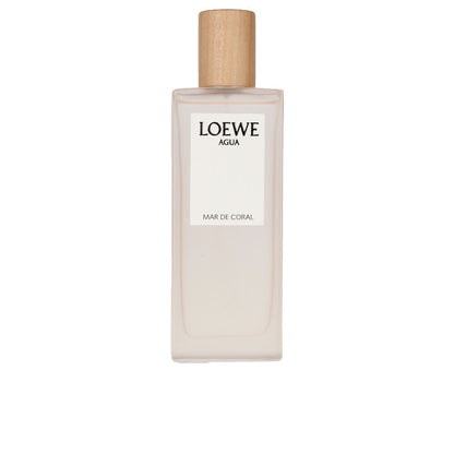 Women's Perfume Loewe EDT