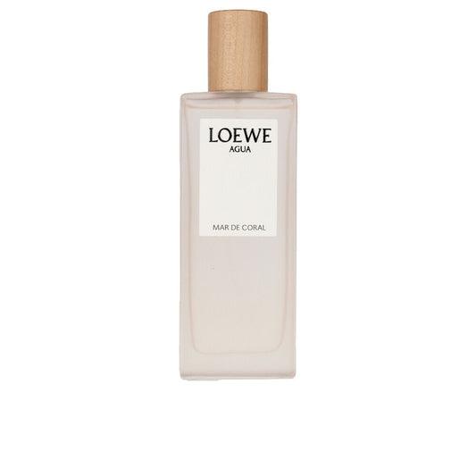 Women's Perfume Loewe EDT