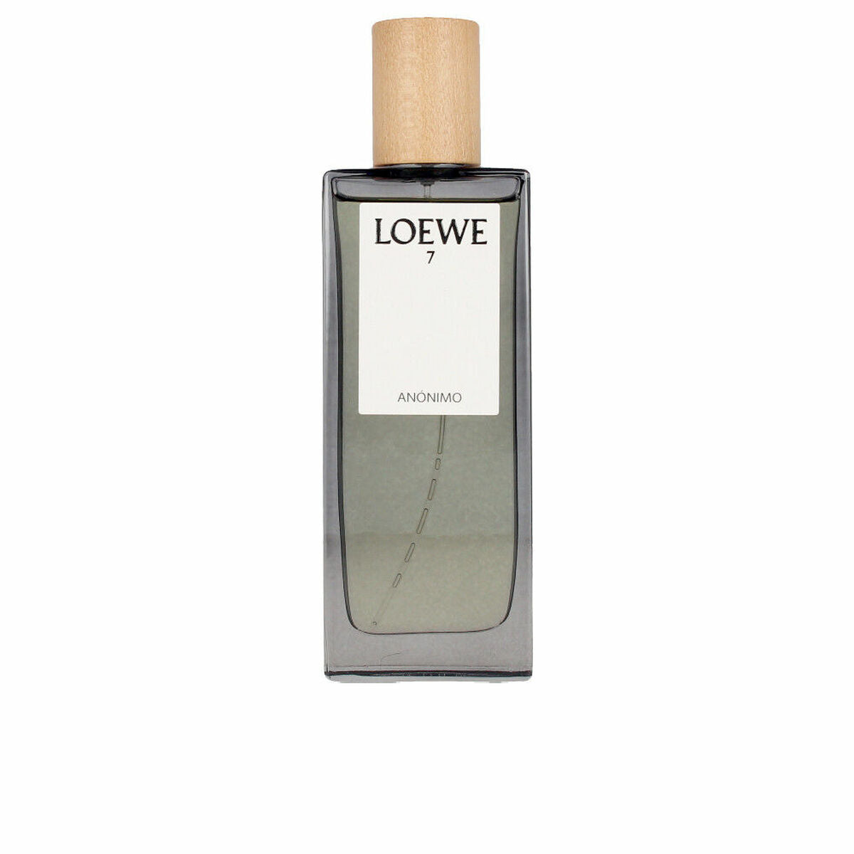 Men's Perfume Loewe LOEWE 7  ANÓNIMO 50 ml