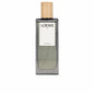 Men's Perfume Loewe LOEWE 7  ANÓNIMO 50 ml