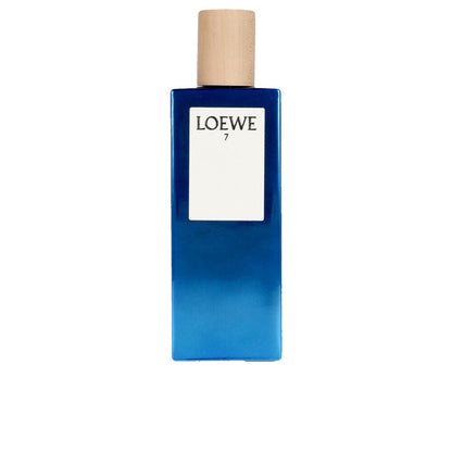 Men's Perfume Loewe EDT