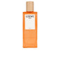 Women's Perfume Solo Ella Loewe SOLO ELLA Solo Ella EDP 50 ml