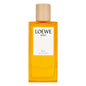 Women's Perfume Loewe 110779 EDT 100 ml