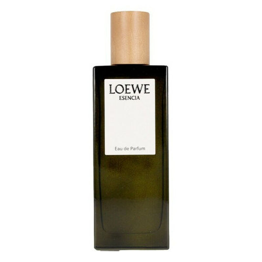 Men's Perfume Loewe ESENCIA EDP 50 ml