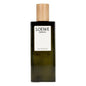 Men's Perfume Loewe ESENCIA EDP 50 ml