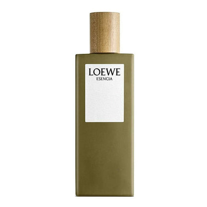 Unisex Perfume Loewe ESENCIA 100 ml