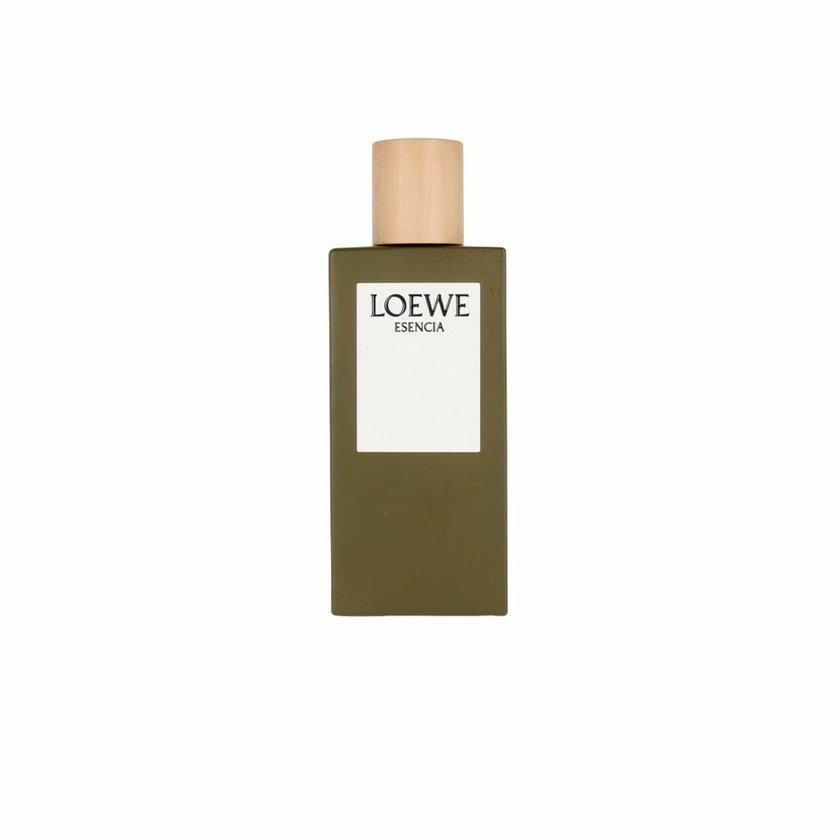 Unisex Perfume Loewe ESENCIA 100 ml