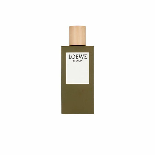 Unisex Perfume Loewe ESENCIA 100 ml