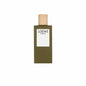 Unisex Perfume Loewe ESENCIA 100 ml