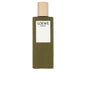 Men's Perfume Loewe ESENCIA EDT 50 ml