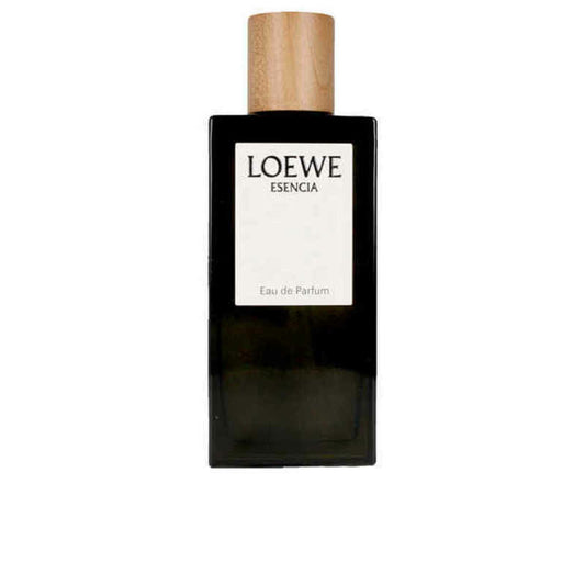 Men's Perfume Loewe E001-21P-022987 100 ml