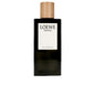 Men's Perfume Loewe E001-21P-022987 100 ml