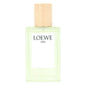 Women's Perfume Loewe Aire EDT 30 ml