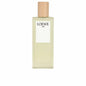 Women's Perfume Loewe AIRE EDT 50 ml Aire