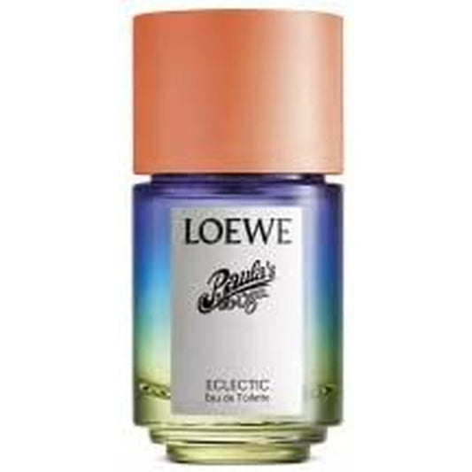 Men's Perfume Loewe PAULA'S IBIZA 50 ml