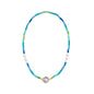 Ladies' Necklace Majorica Mod. 17345.01.2.N40.472.1