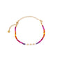 Ladies' Bracelet Majorica 17346.01.1.B17.531.1