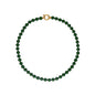 Ladies' Bracelet Majorica 09866.14.1.N45.405.1 Green