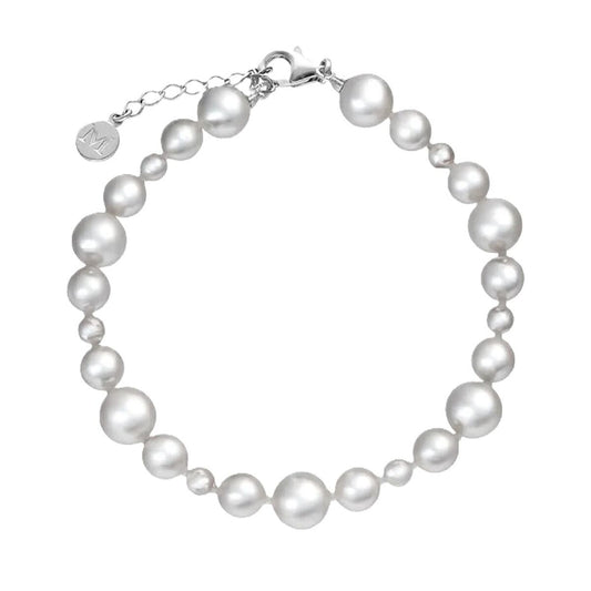 Ladies' Bracelet Majorica 18082.01.2.B19.000.1