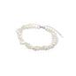Ladies' Bracelet Majorica 18130.01.2.N32.531.1