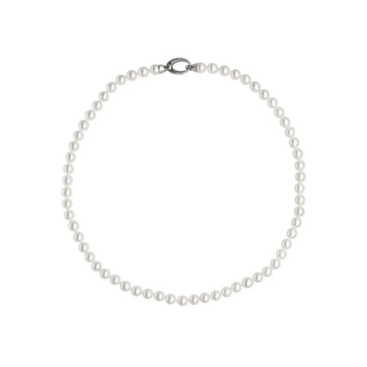 Ladies' Bracelet Majorica 09854.01.2.N45.021.1 White