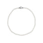 Ladies' Bracelet Majorica 09854.01.2.N45.021.1 White