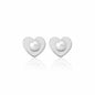 Ladies' Earrings Majorica 16393.01.2.000.010.1