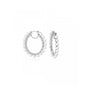 Ladies' Earrings Majorica 16463.01.2.000.010.1