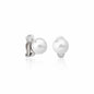 Ladies' Earrings Majorica 16479.01.2.000.010.1