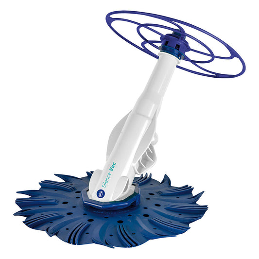 Automatic Pool Cleaners Gre