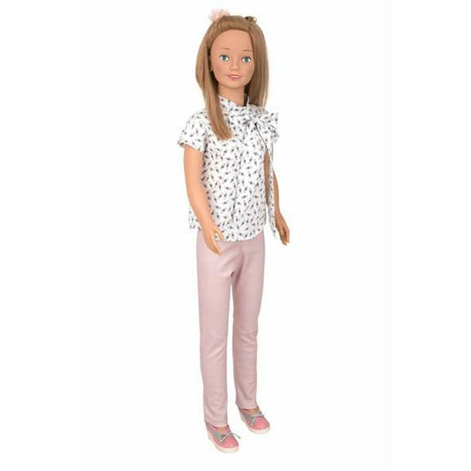 Doll Arias Carole 105 cm