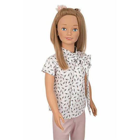 Doll Arias Carole 105 cm